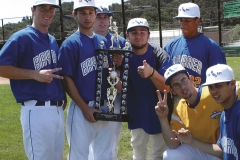 champs